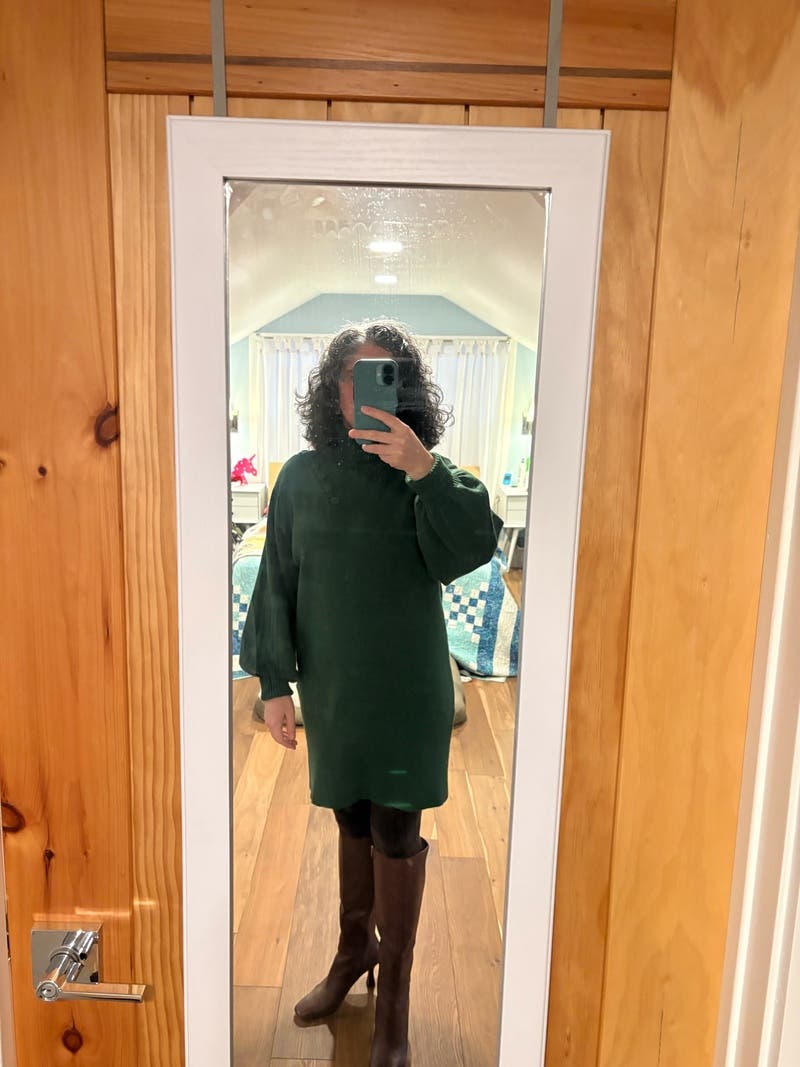 review thumbnail images 0