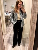 review thumbnail images 1