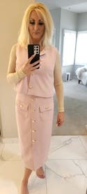 review thumbnail images 8