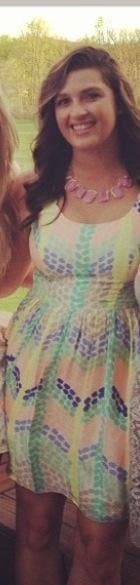 review thumbnail images 9