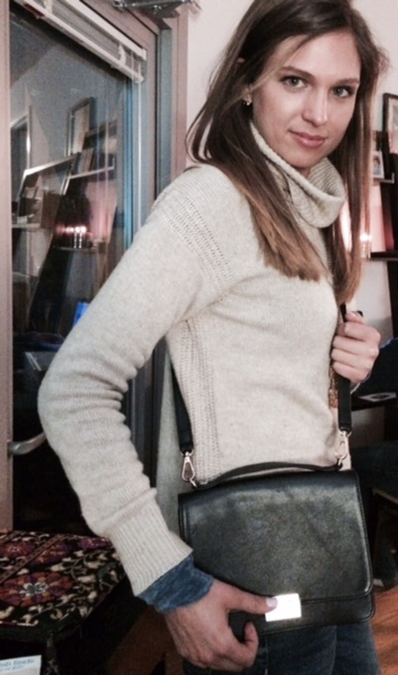 review thumbnail images 0