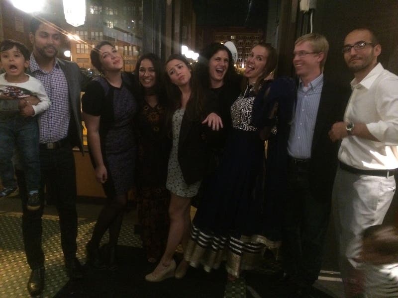 review thumbnail images 7