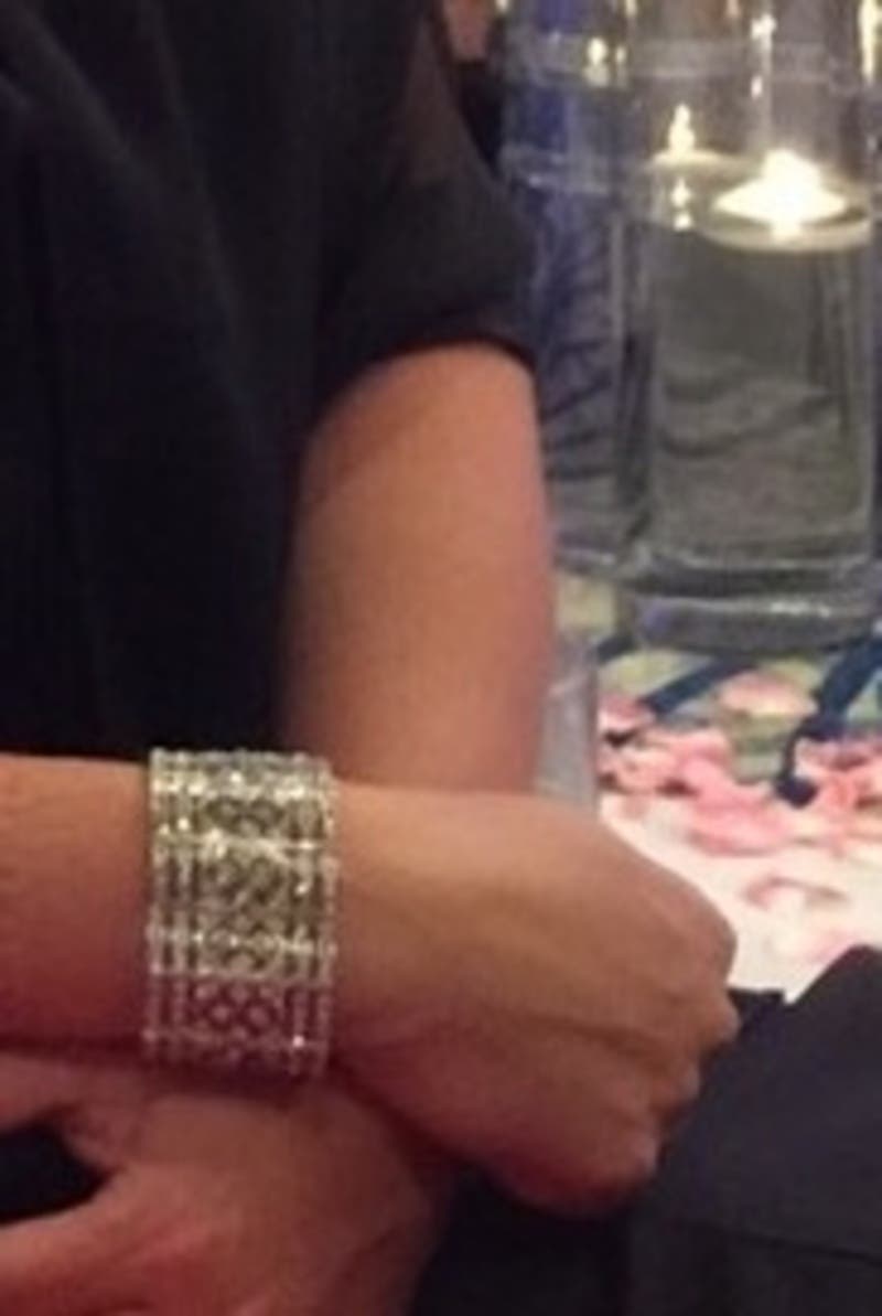 Samantha