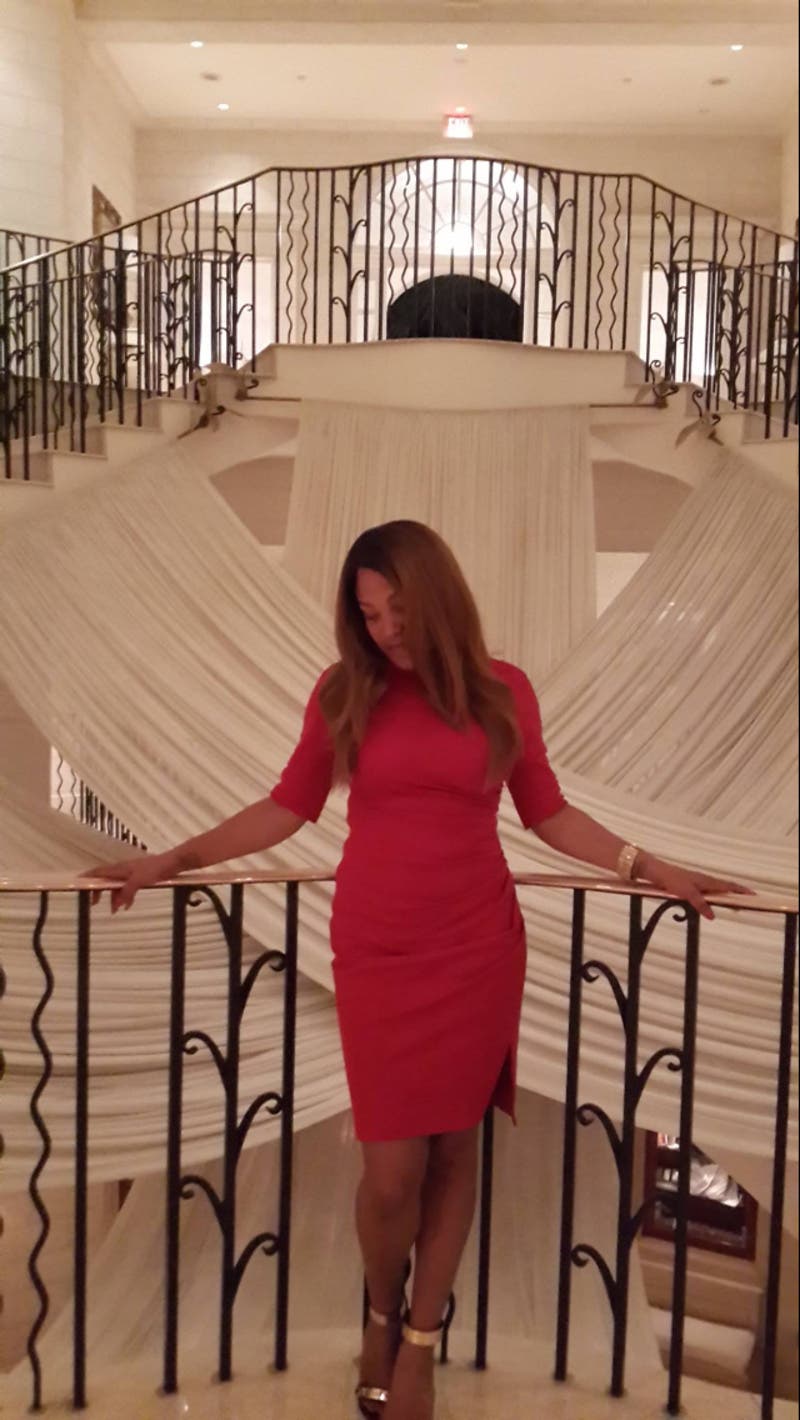 review thumbnail images 3