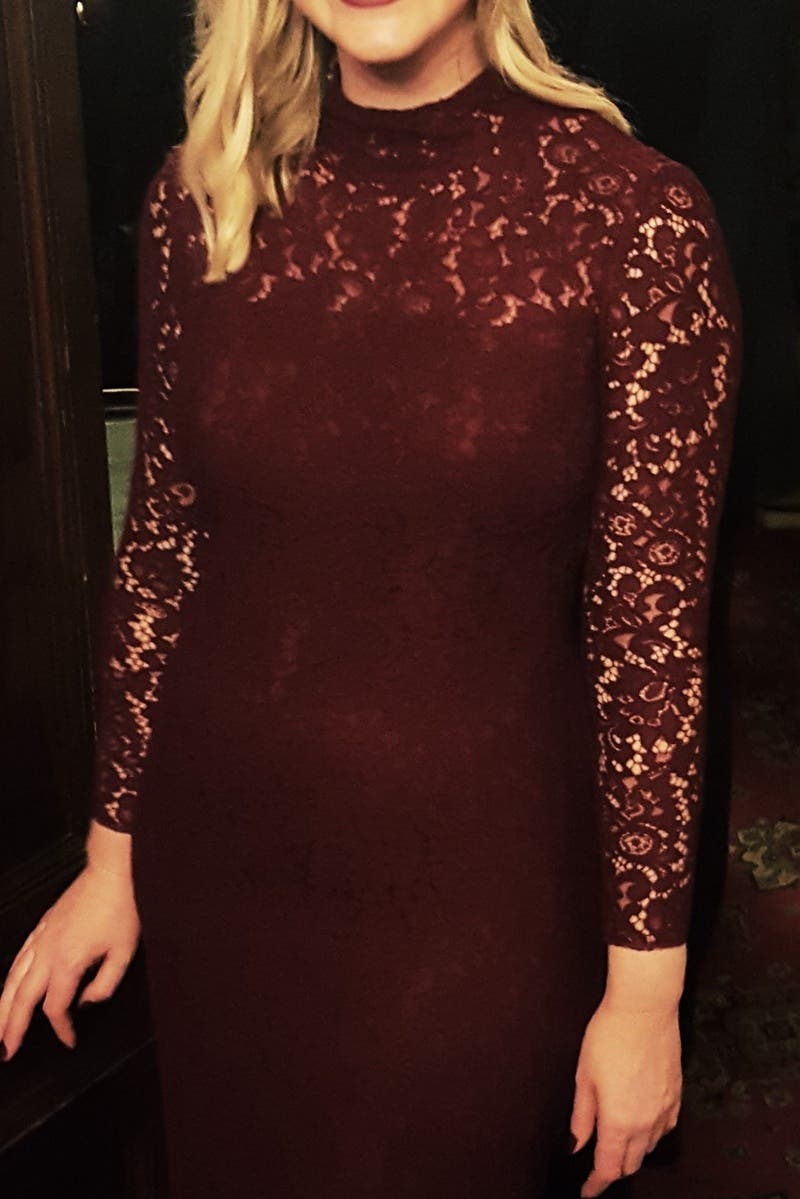 Kelsey