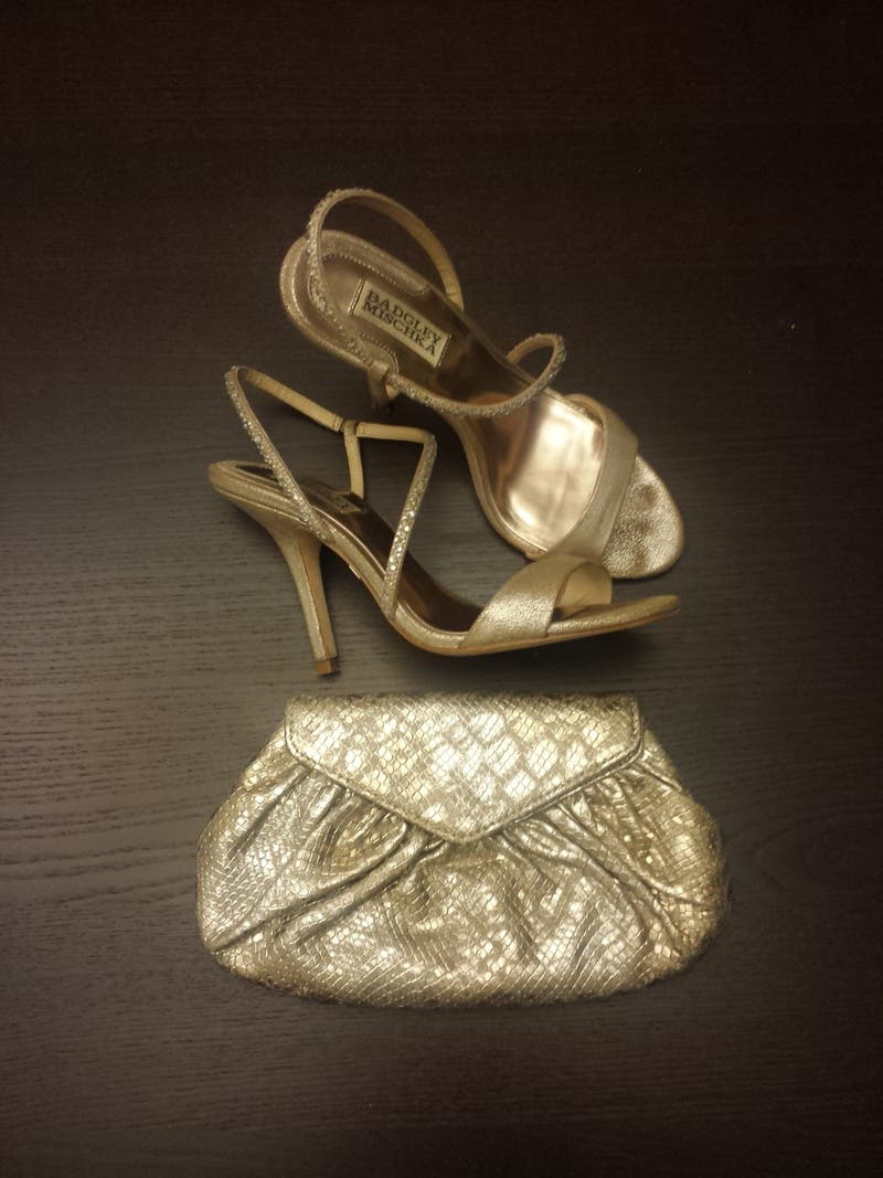 review thumbnail images 2