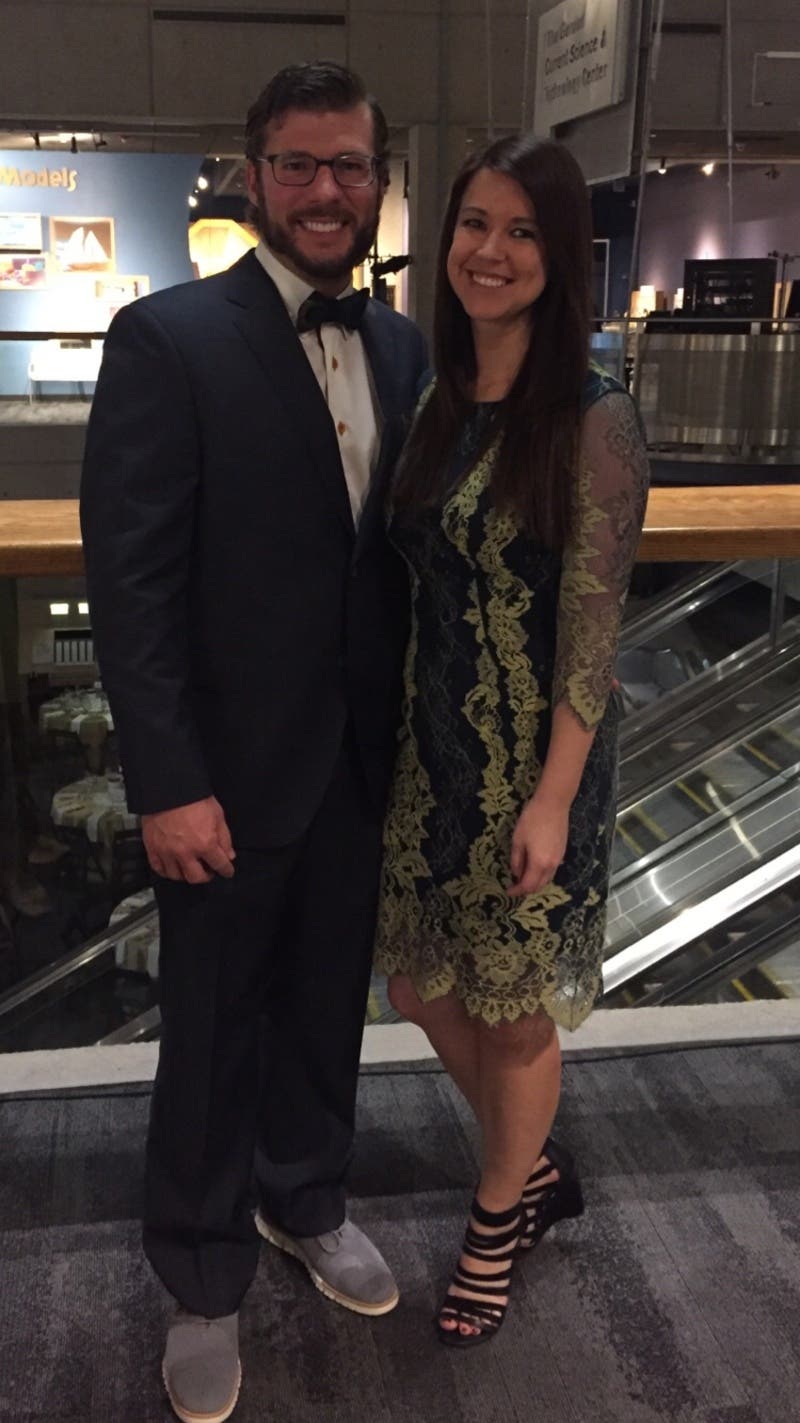 review thumbnail images 19