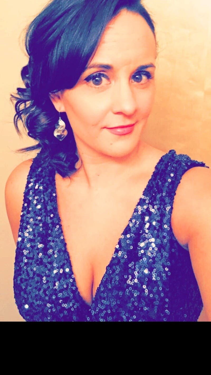 Melissa