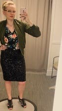review thumbnail images 14