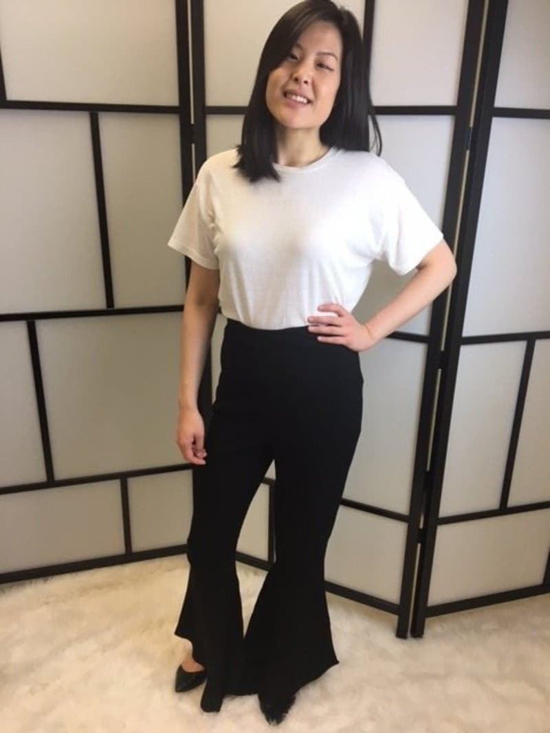 review thumbnail images 8