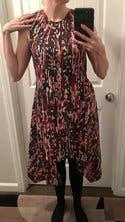 review thumbnail images 12