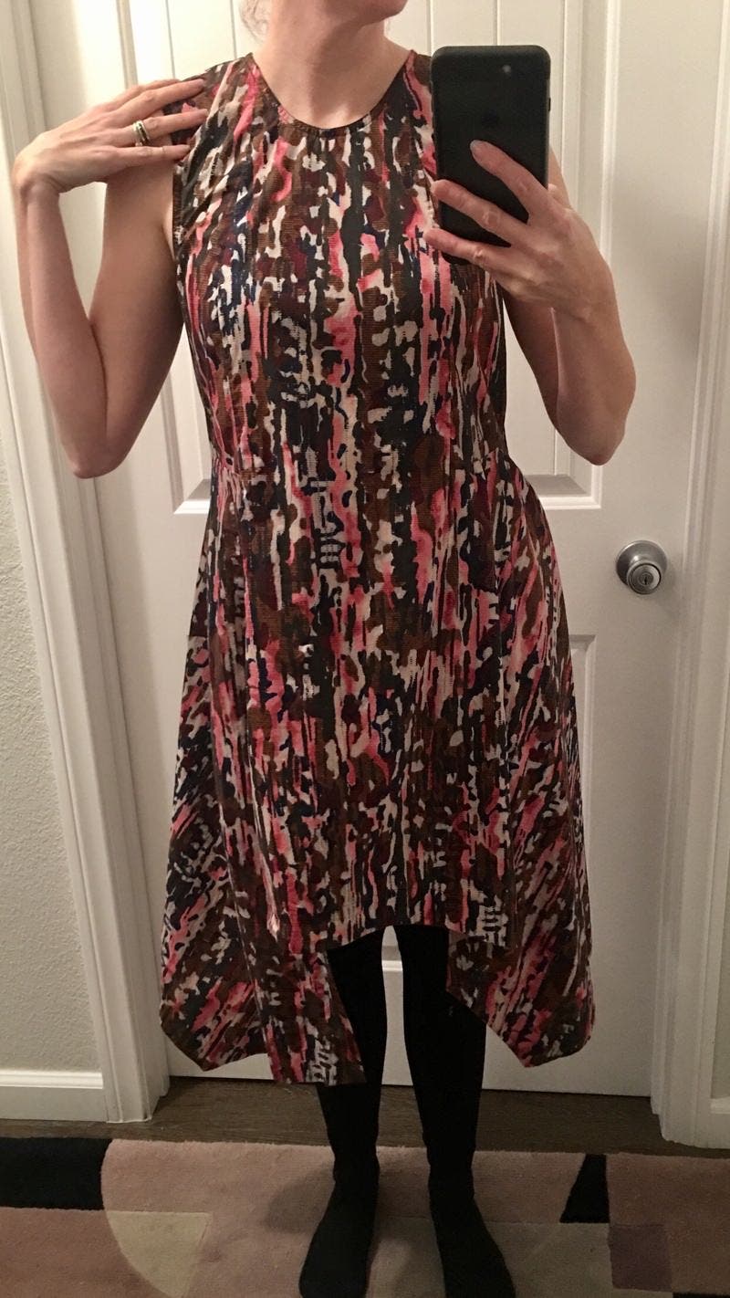 review thumbnail images 12