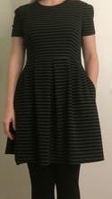 review thumbnail images 9