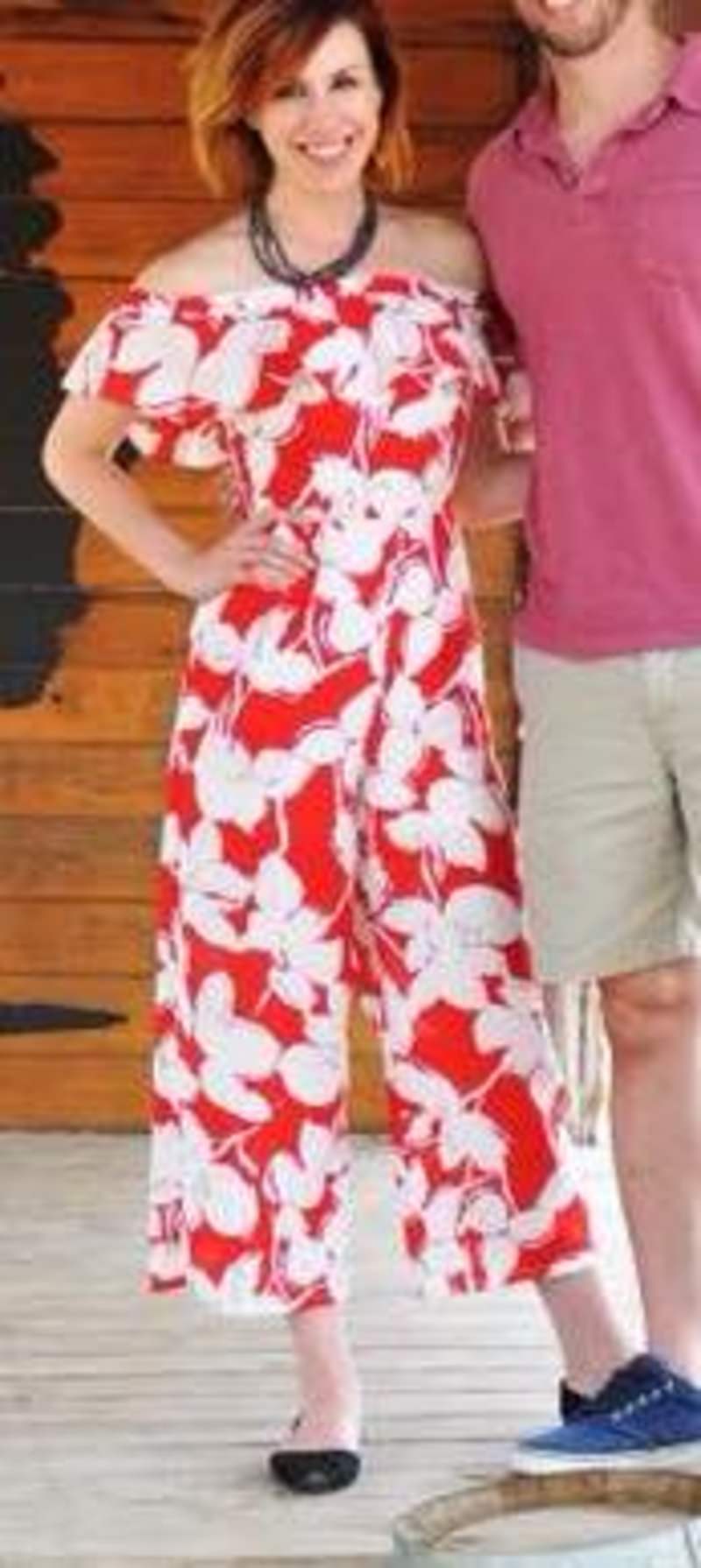 review thumbnail images 11