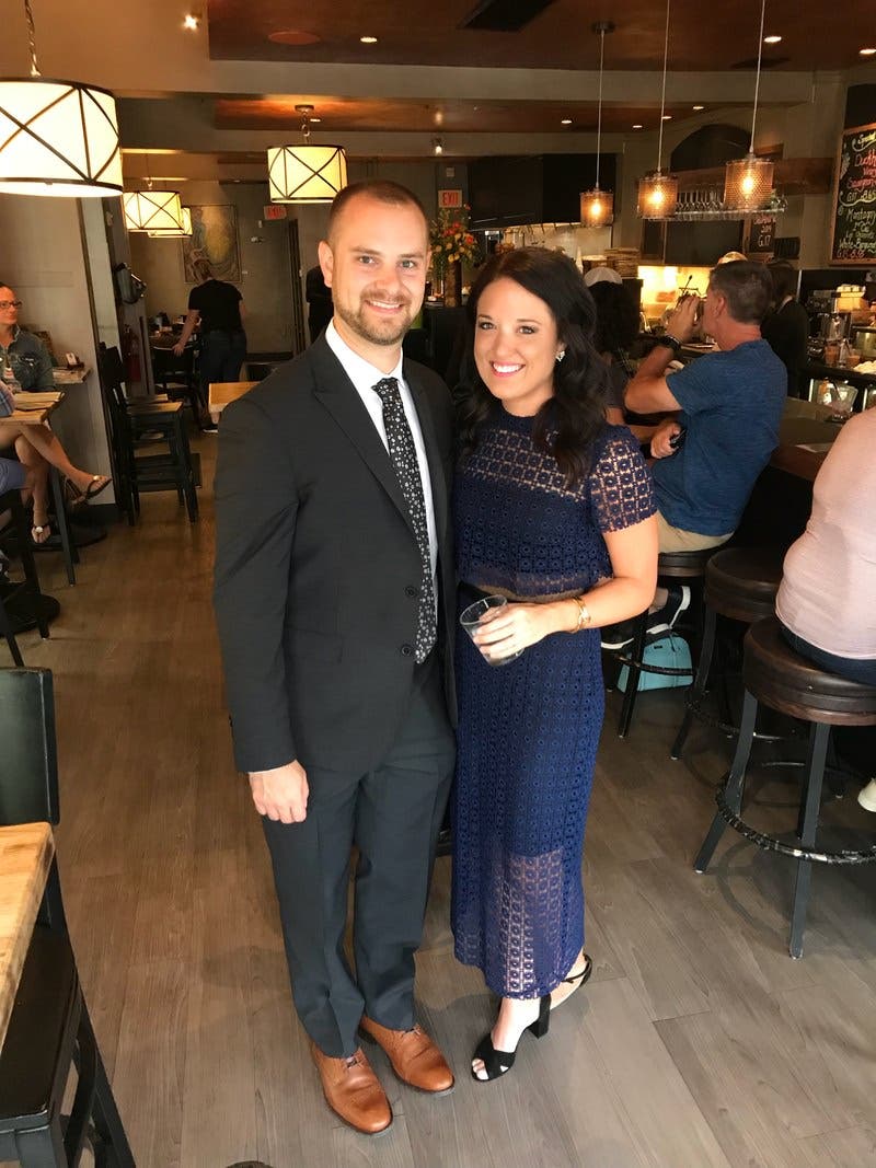 review thumbnail images 19