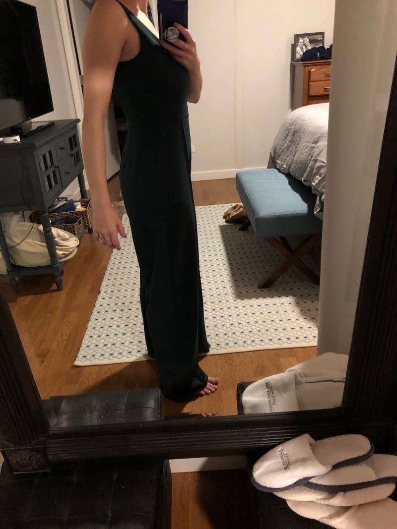 review thumbnail images 13