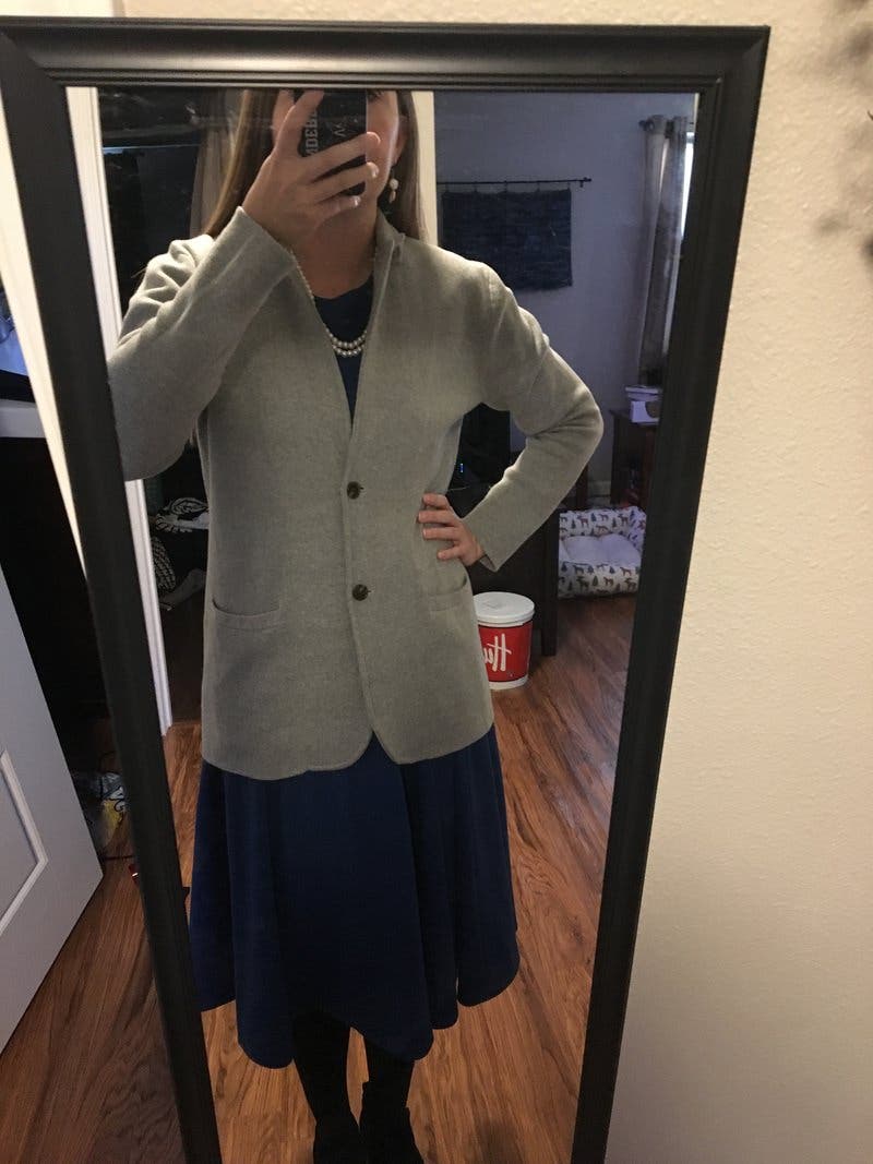 review thumbnail images 14