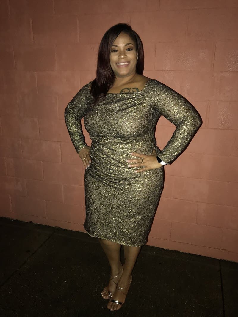 review thumbnail images 13