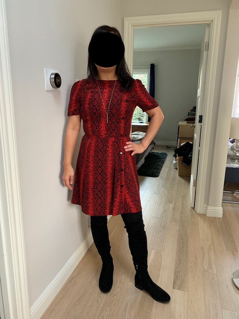 review thumbnail images 14