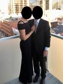 review thumbnail images 11
