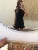 review thumbnail images 18