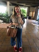 review thumbnail images 7