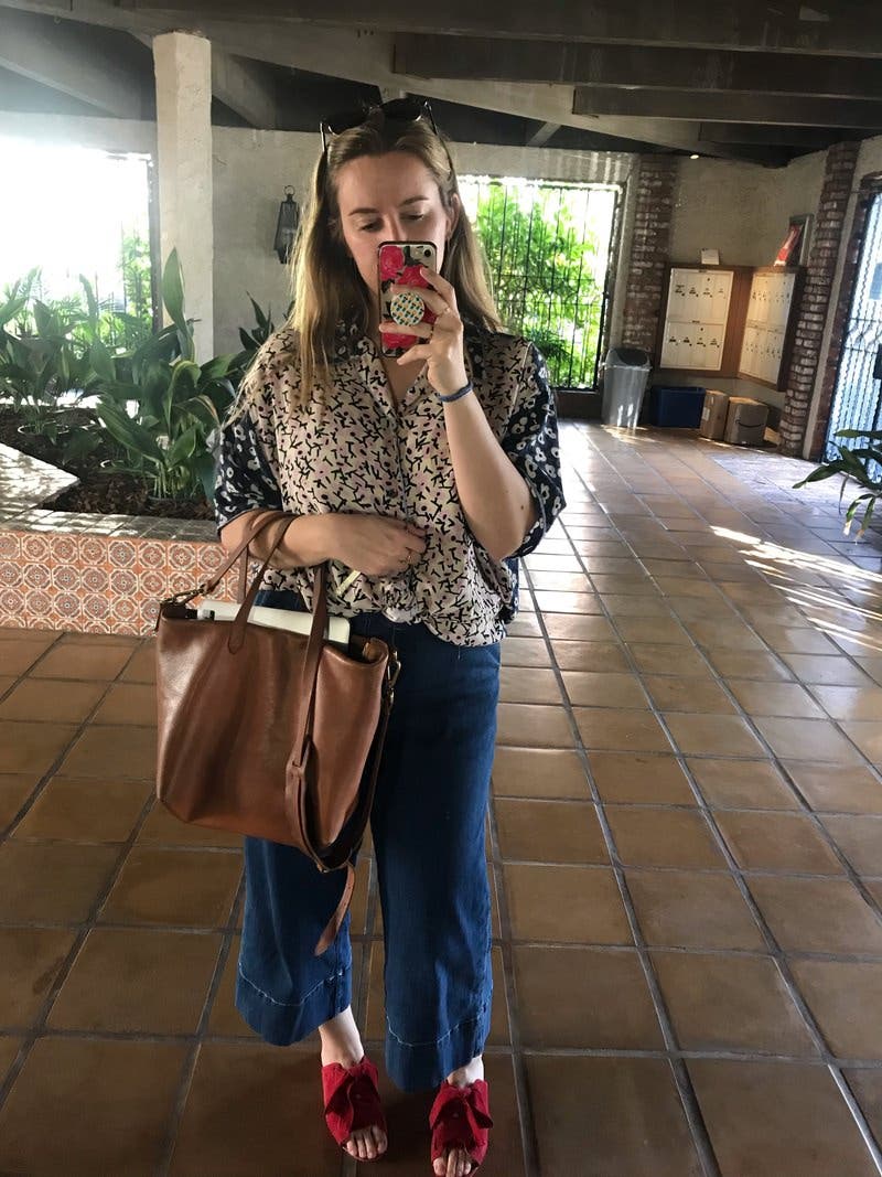 review thumbnail images 7