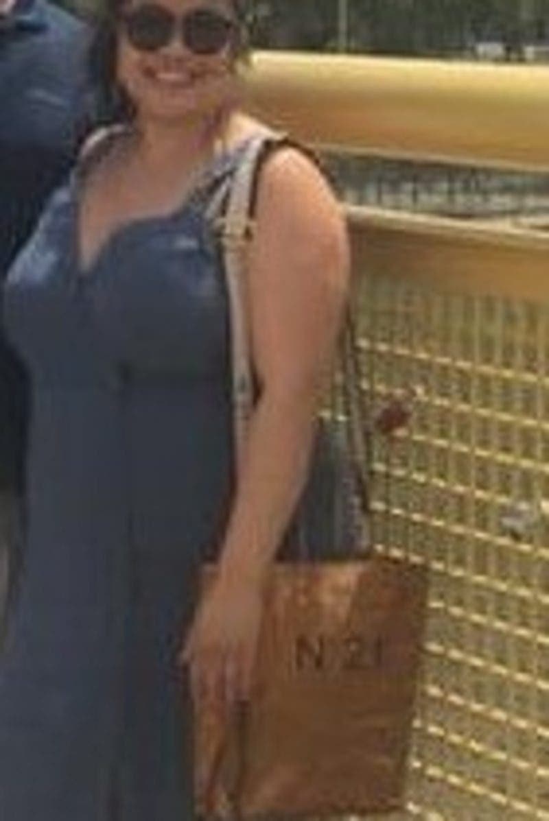 Jennifer 