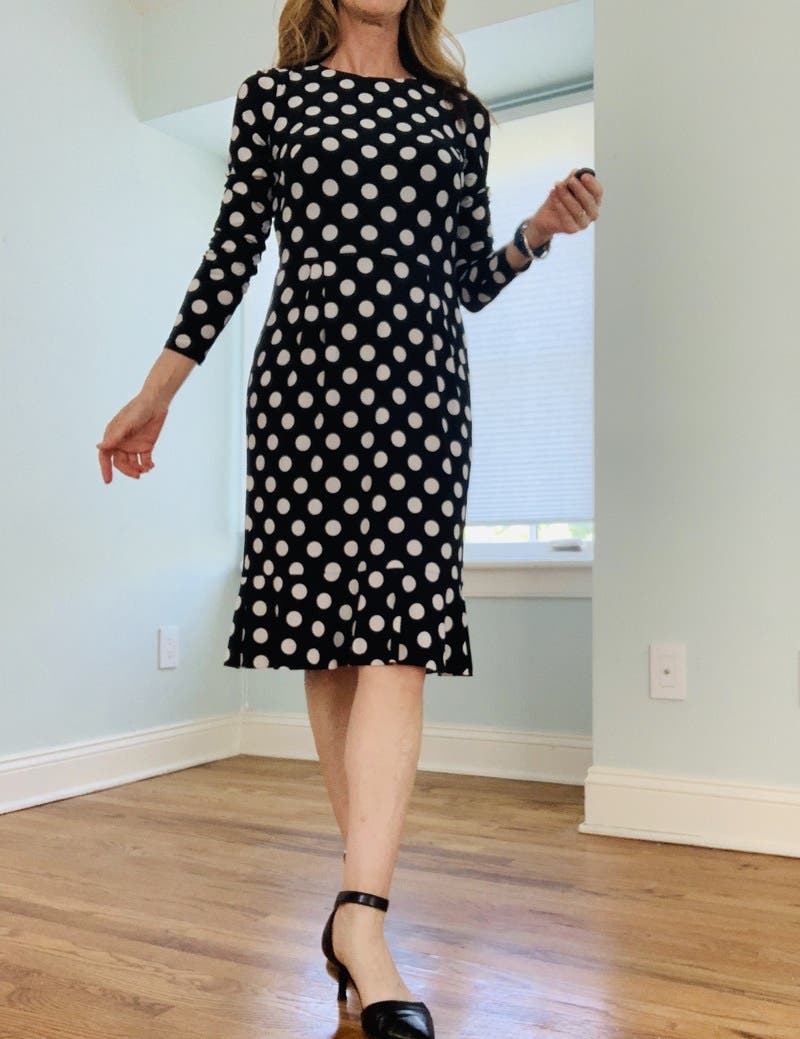 review thumbnail images 14