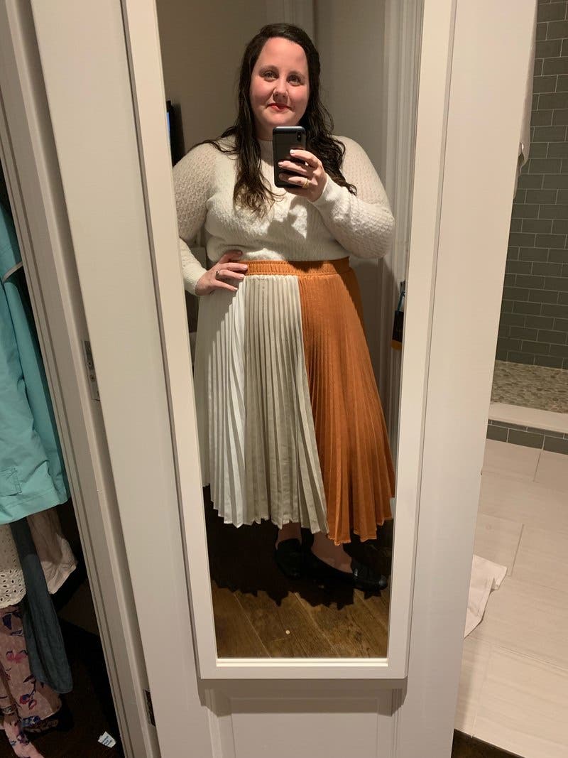 review thumbnail images 15