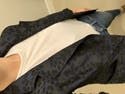review thumbnail images 7