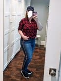 review thumbnail images 4