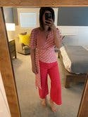 review thumbnail images 18