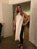 review thumbnail images 18