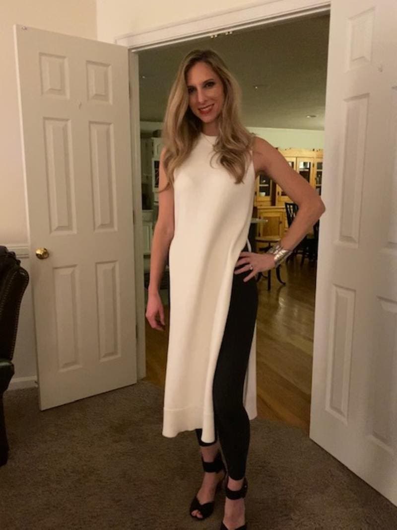 review thumbnail images 18