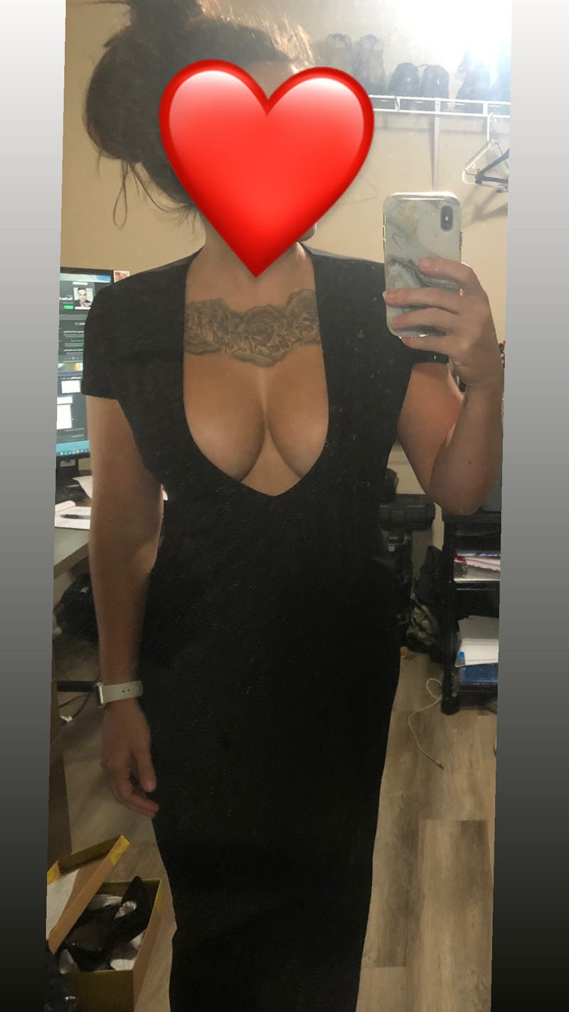 review thumbnail images 15