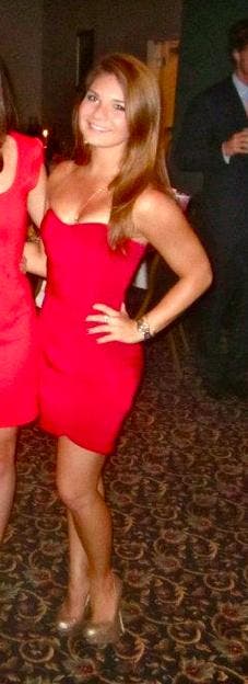 review thumbnail images 6