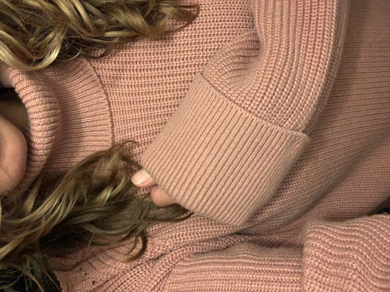 review thumbnail images 4