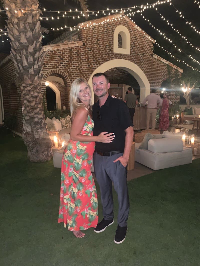 review thumbnail images 11