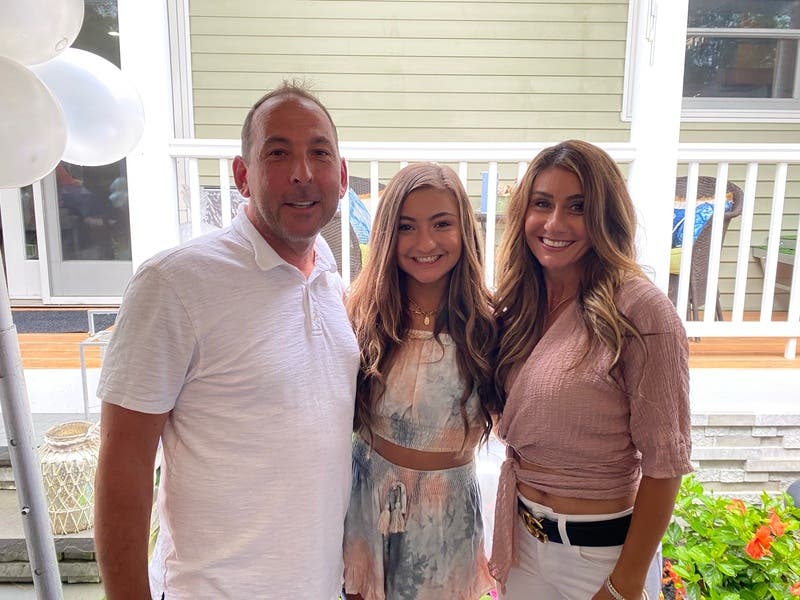 review thumbnail images 13