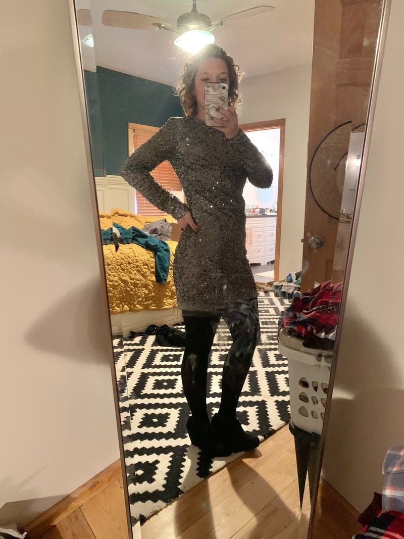 review thumbnail images 6