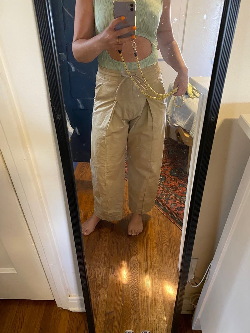 review thumbnail images 1