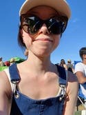review thumbnail images 1