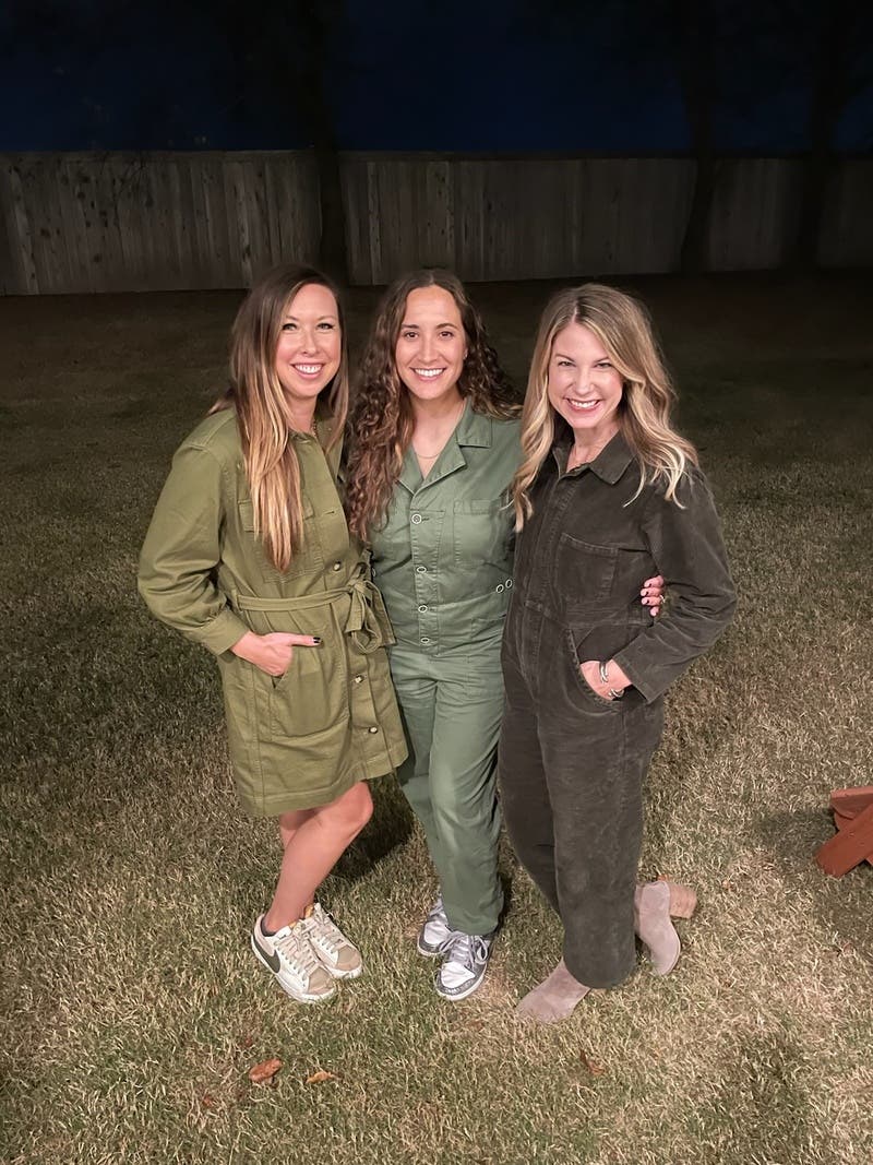 review thumbnail images 4