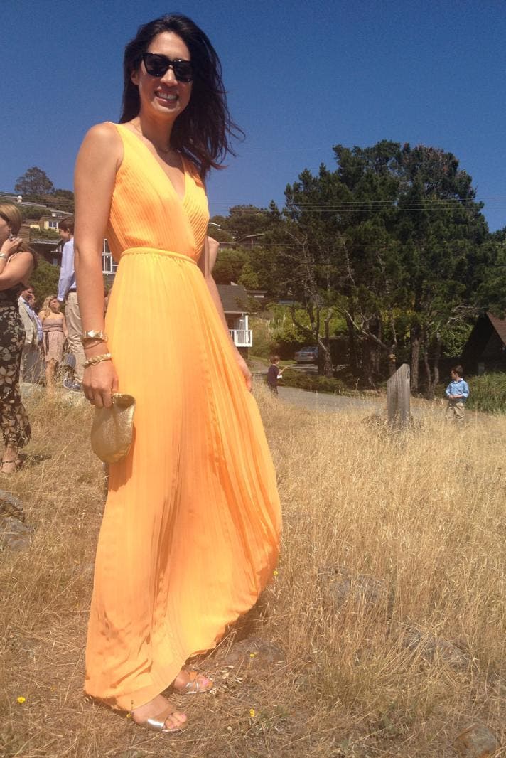Adrienne