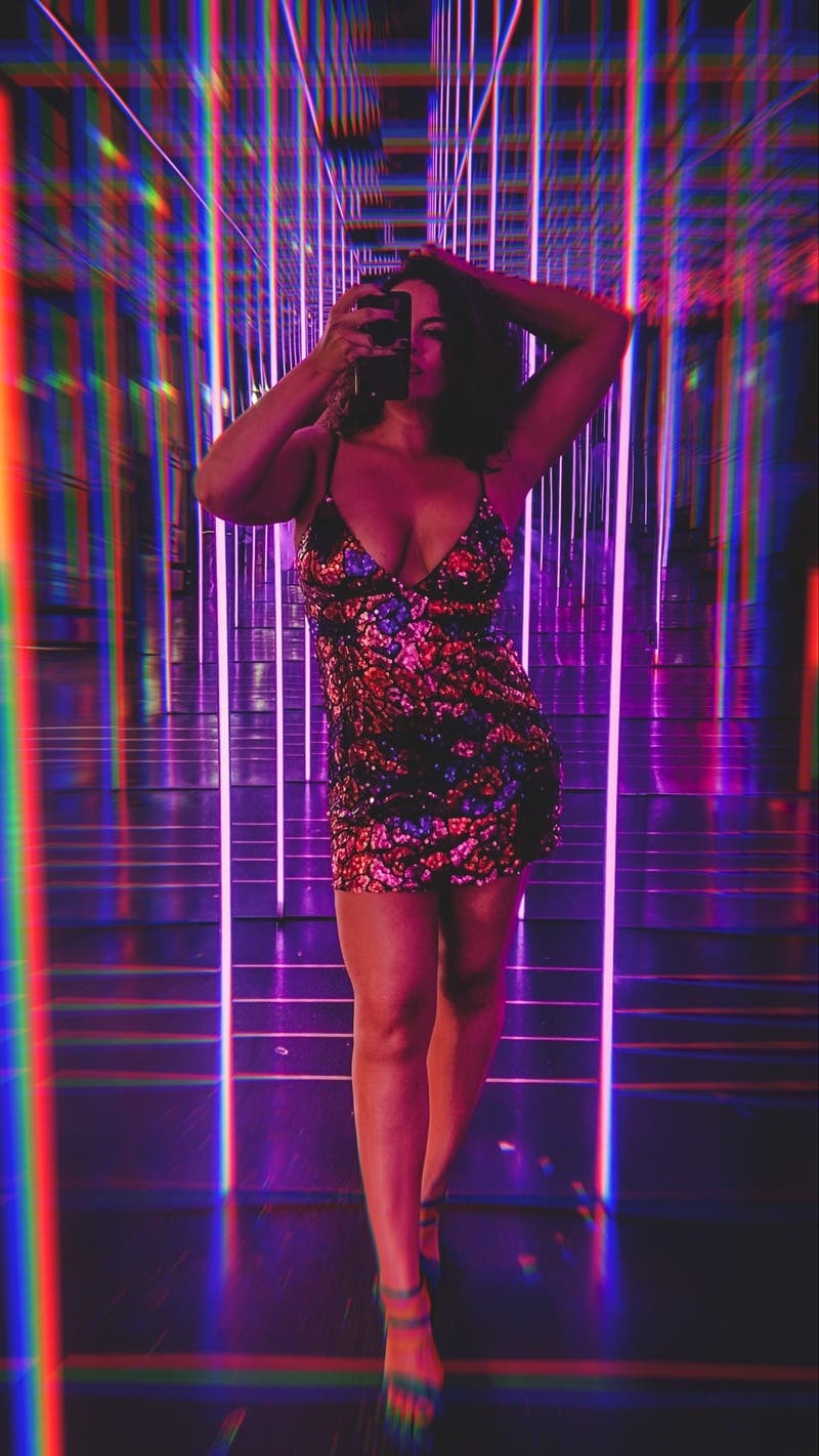 Tania