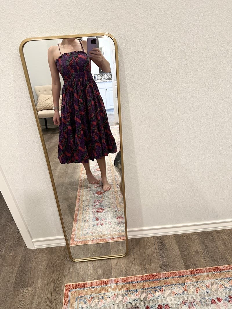 review thumbnail images 0