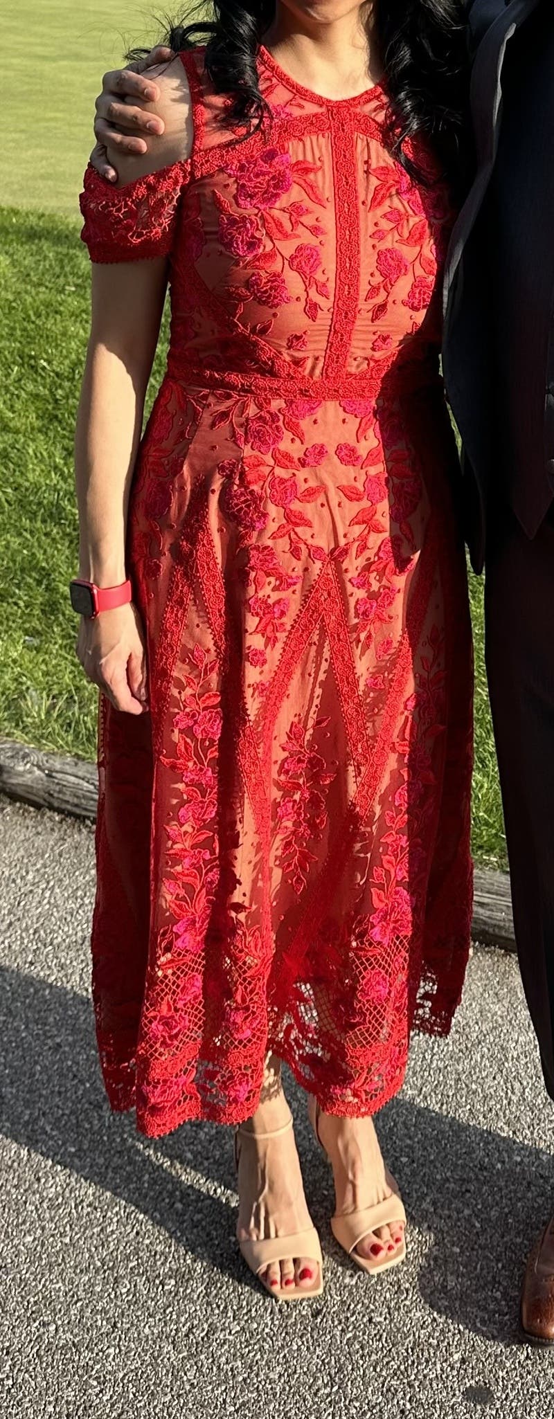 review thumbnail images 5