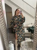 review thumbnail images 11