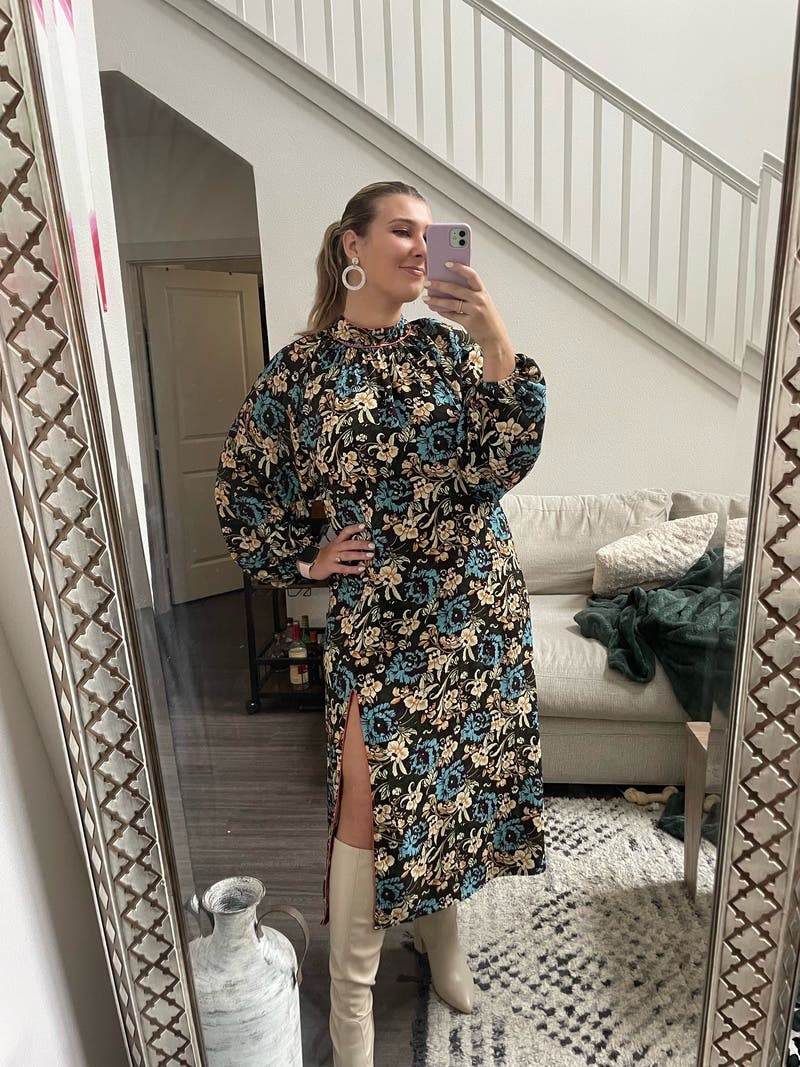 review thumbnail images 9